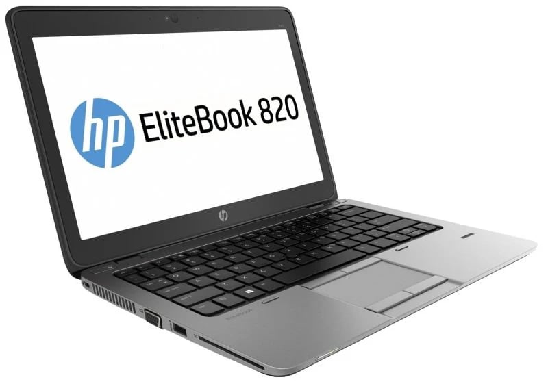 Weekend Flash Sale — Up to 25% Off Laptops