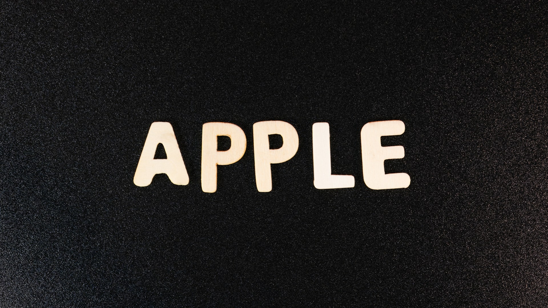 Certified Enterprise Laptops & MacBooks