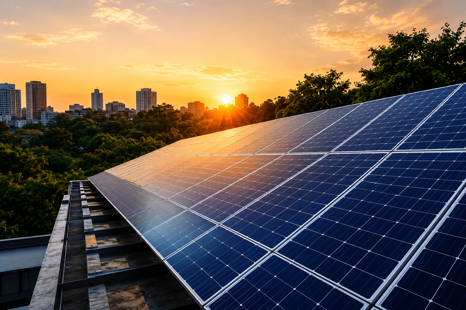 Why LiFePO₄ Battery Chemistry Outperforms Traditional Inverter Gel Batteries