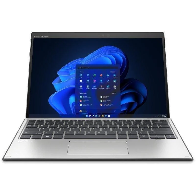 HP Elite x2 1013 G8 | Core i5 11th Gen | 16GB RAM | 256GB SSD | Touchscreen | Detachable