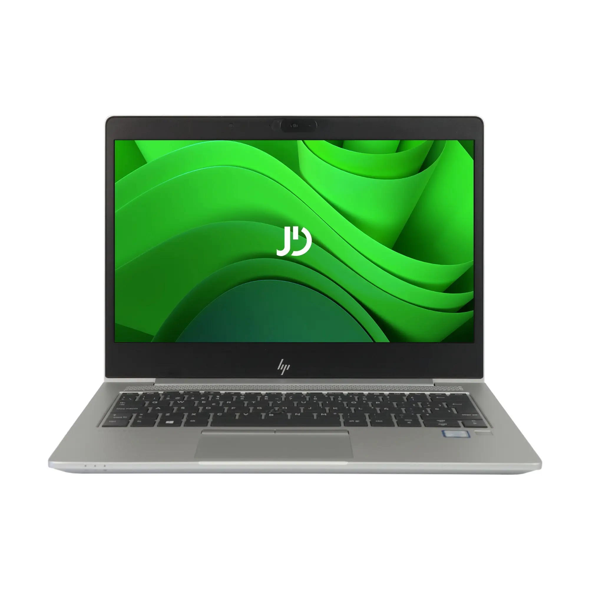 HP EliteBook 830 G5 | Core i5 8th Gen | 8GB RAM | 256GB SSD