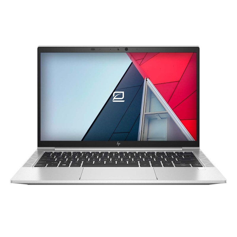 HP EliteBook 830 G7 | Core i7 10th Gen | 16GB RAM | 512GB SSD | Touchscreen