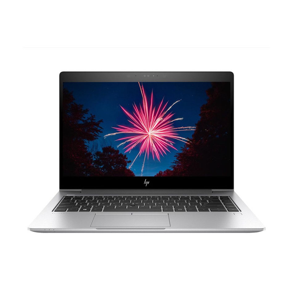 HP EliteBook 840 G6 | Core i5 8th Gen | 8GB RAM | 256GB SSD