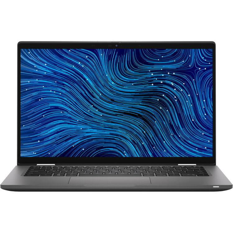 Dell Latitude 7420 2-in-1 | Core i7 11th Gen | 16GB RAM | 512GB SSD | Touchscreen