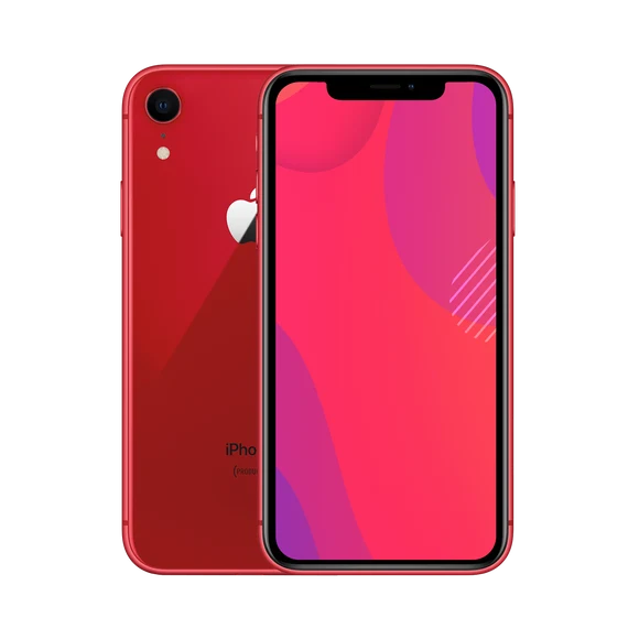 Apple iPhone XR | 64GB