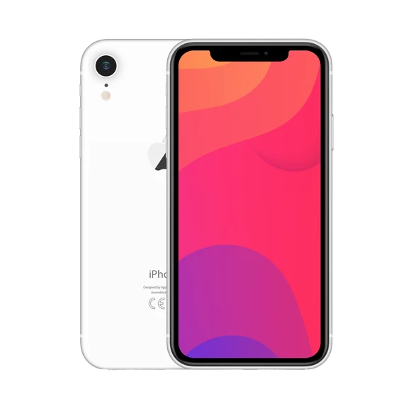Apple iPhone XR | 256GB
