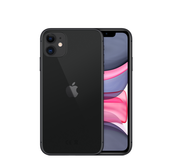 Apple iPhone 11 | 64GB