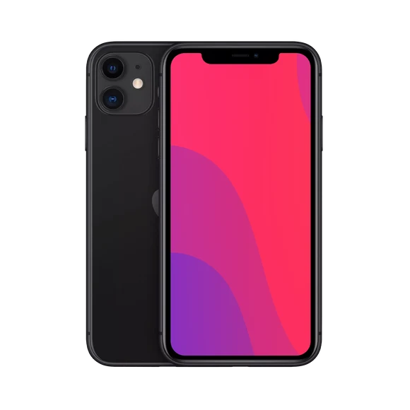 Apple iPhone 11 | 256GB