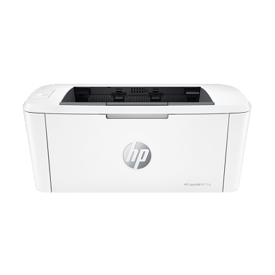 HP Laserjet M111A Printer