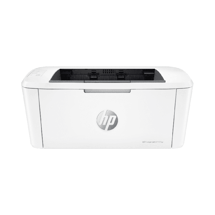 HP Laserjet M111W Printer