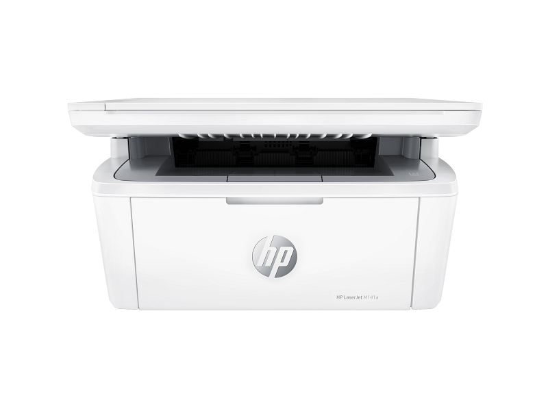HP LaserJet M141a Multifunction Printer (7MD73A)