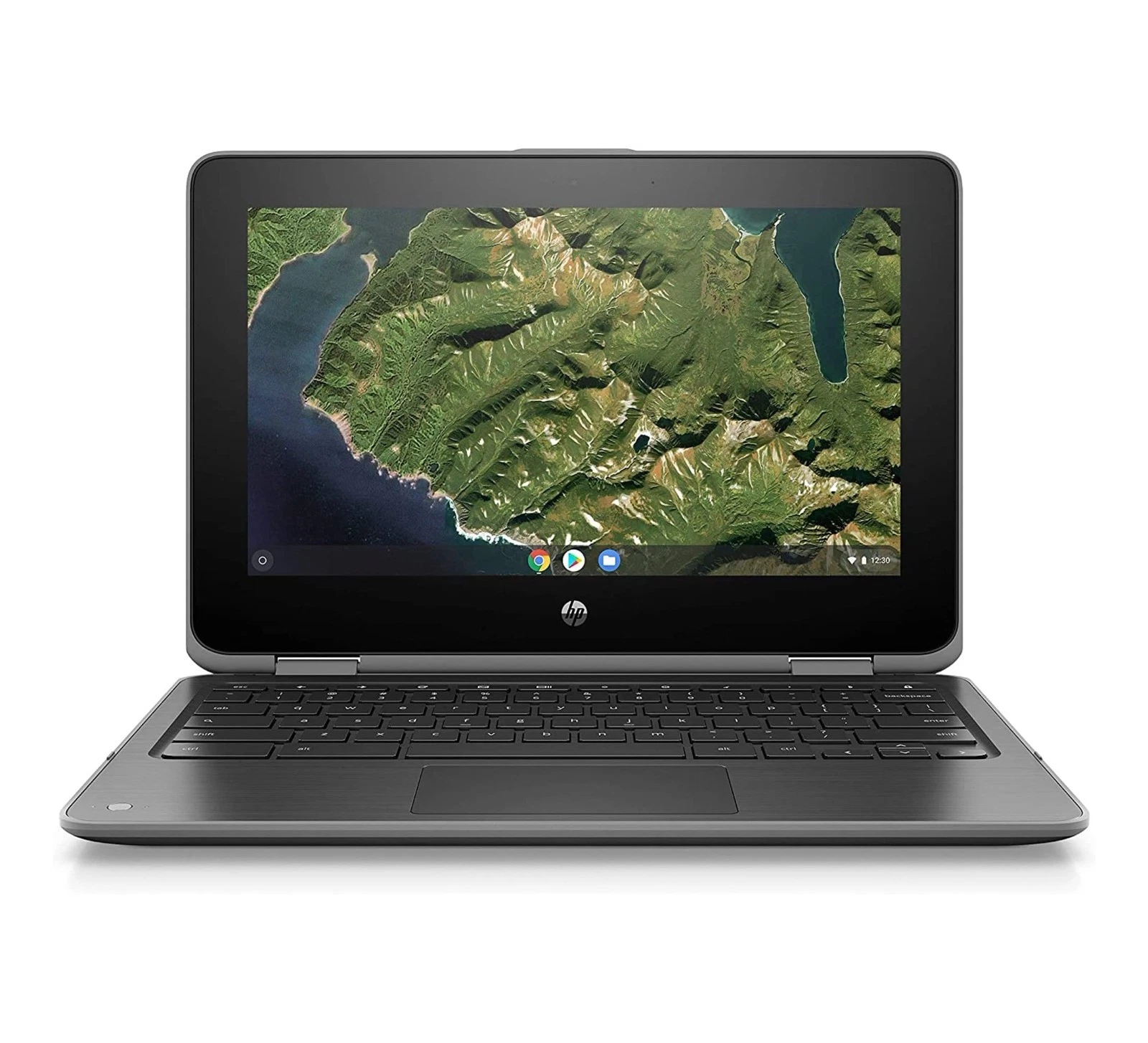 HP ProBook x360 11 G2 EE | 8GB RAM | 128GB SSD | Touchscreen